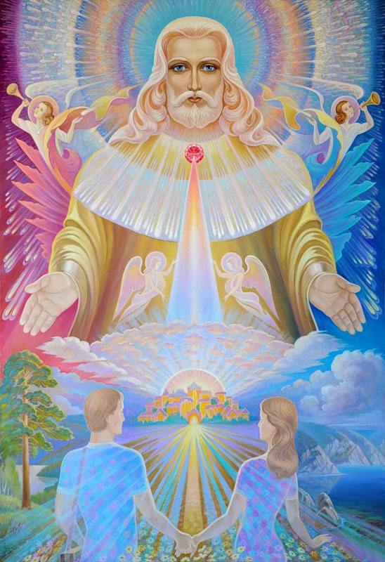 ascended-master-5