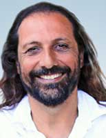 nassim_haramein