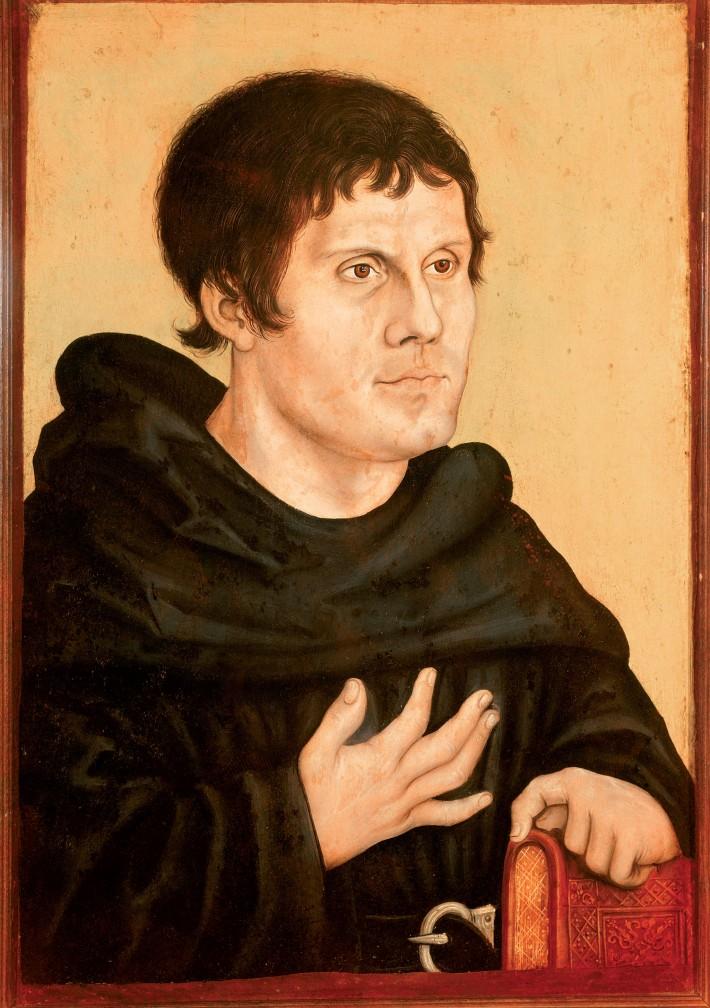 1 Martin Luther_portrait