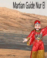 Mars-Nur-El-Martian-Guide-4-post