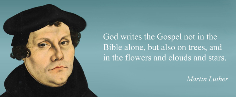 Martin-Luther-Quote 1