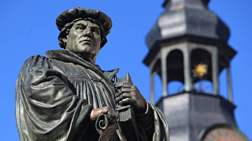 Martin-Luther-main-4-post