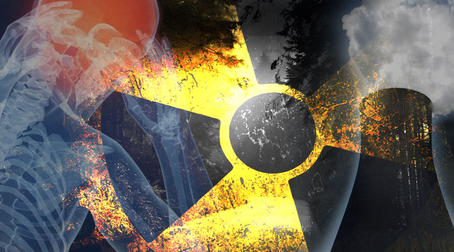 Nuclear-Radiation-And-Its-Effects-main-4-post