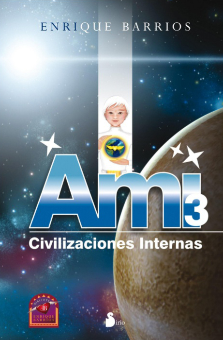 ami-3-civilizaciones-internas book cover