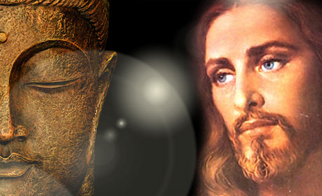 buddha-and-jesus-4-post