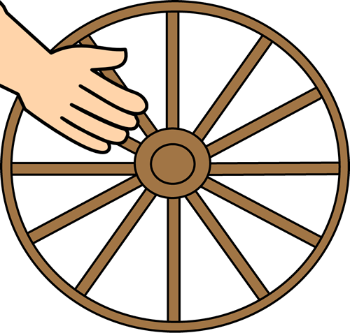 hand-and-wheel-4-post