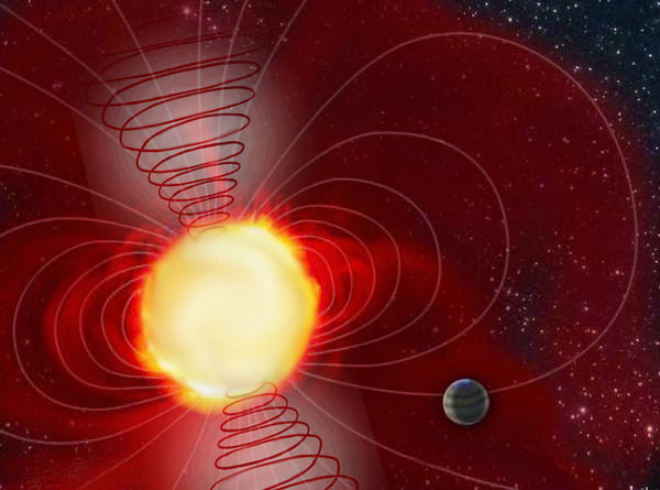 sun-vortex-and-emf-lines-of-force-4-post