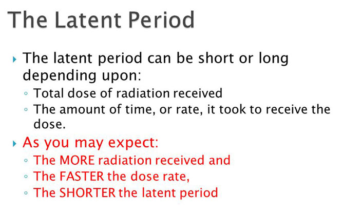 the-latent-period-slide-4-post