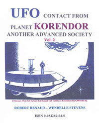 Contact-From-Planet-Korendor-book-image-4-post
