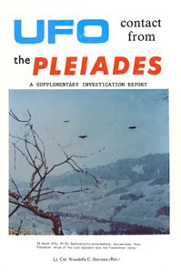 Contact-from-the-Pleiades-book-image-4-post