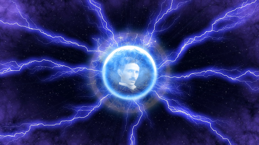 Nikola-Tesla-main-4-post