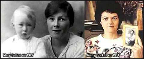 Reincarnation-Stories-Jenny-Cockell-5-4-post