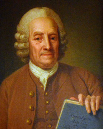 Swedenborg-2-post