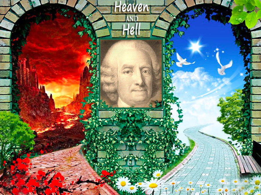 Swedenborg-main-2-post