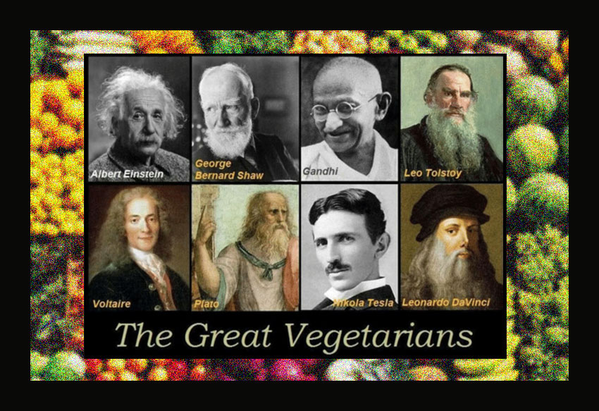 The-Great-Vegetarians-main-4-post