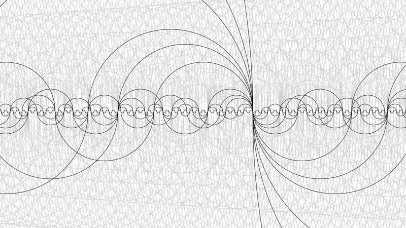 harmonics-4-post