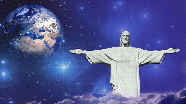 jesus-earth-4-post