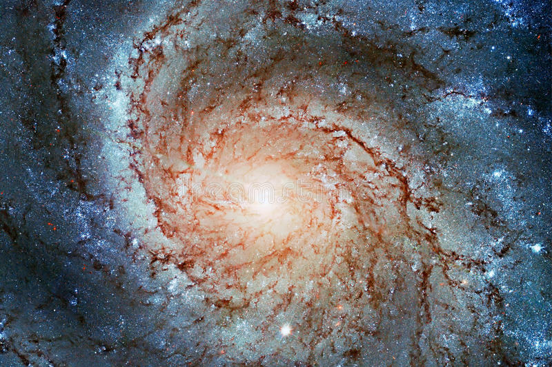 pinwheel galaxy messier 101 4 post