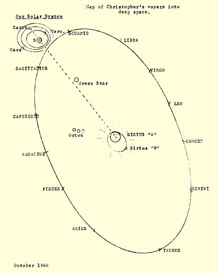 Map-of-Christophers-Voyage-to-Sirius