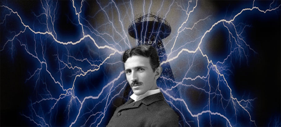 Nikola-Tesla-Lost-Technologies-main-4-post