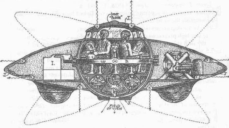 Tesla-Anti-Gravity-UFO-4-post