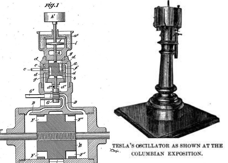 Tesla-Oscillator-4-post