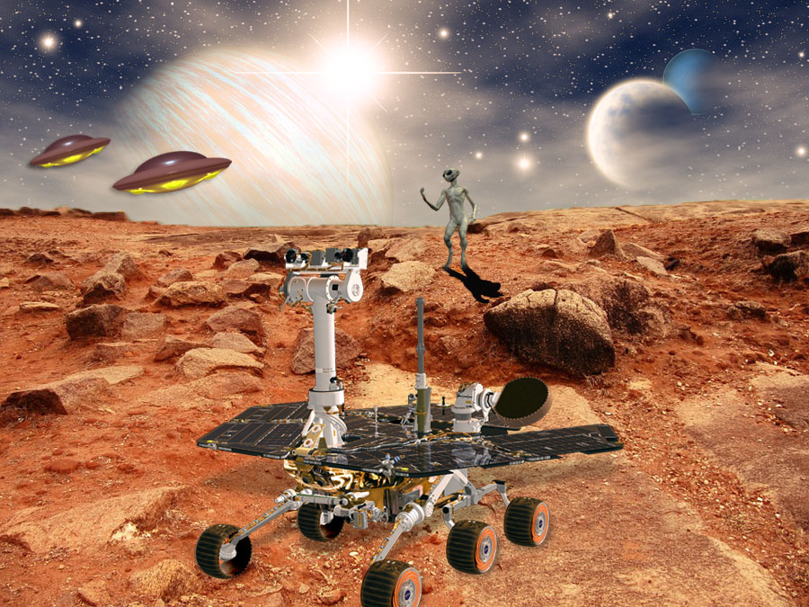 Will-NASA-Admit-To-Life-On-Mars-main--4-post