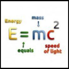emc-equation-4-post