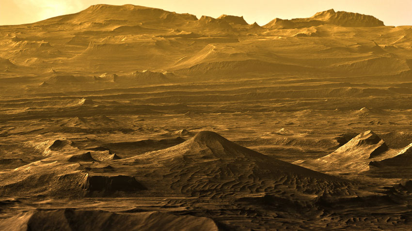 Mars-landscape-4-post