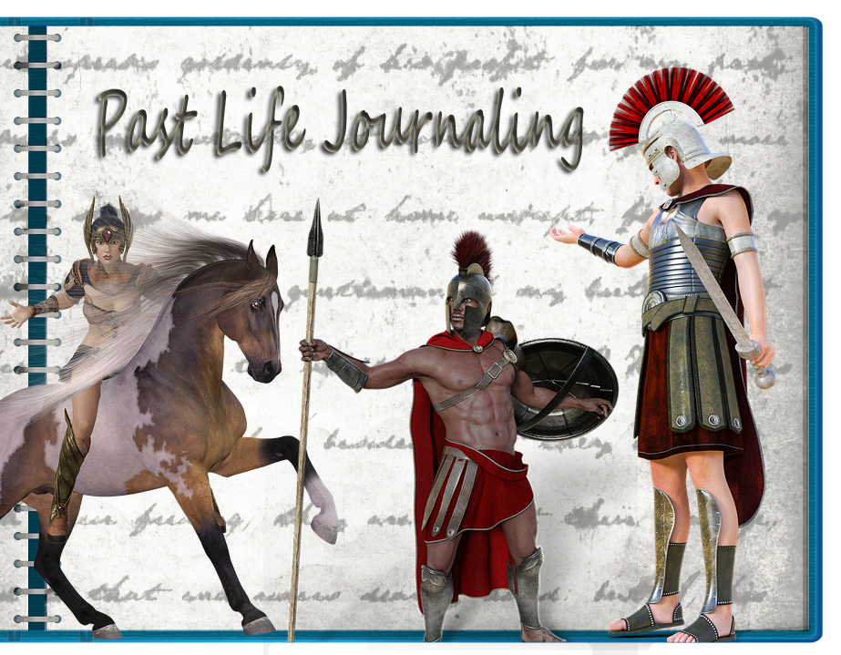 Discovering-Past-Lives-Through-Journaling-main-4-post