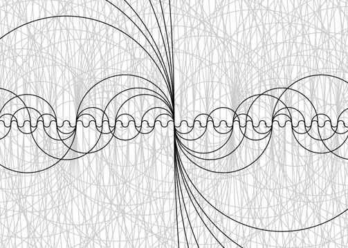 harmonics-4-post