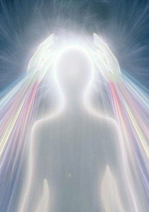 healing-light-projection-4-post