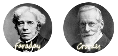 Crookes-and-Faraday-2-post