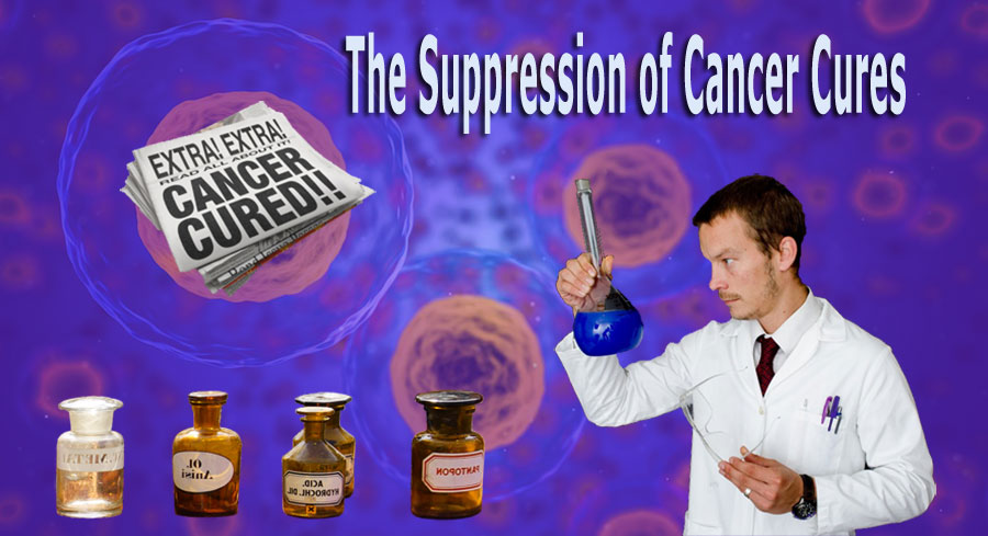 The-Suppression-of-Cancer-Cures-main-4-post