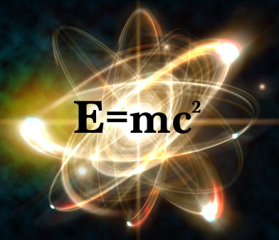 atom-and-einstein-formula-4-post