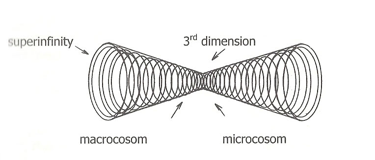 venturi-tube---ICCC-image-2-post