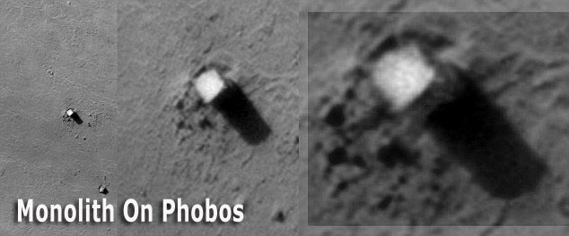 Monolith-on-Phobos-4-post