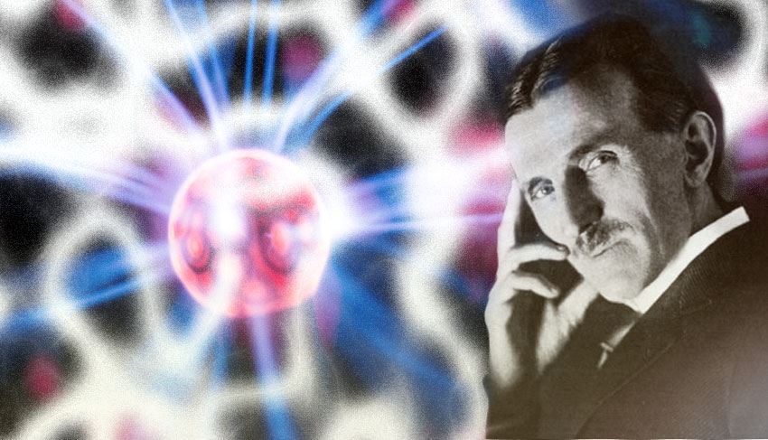 Nikola-Tesla-And-Radiant-Energy-main-4-post