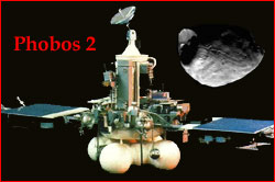 Phobos 2 4 post