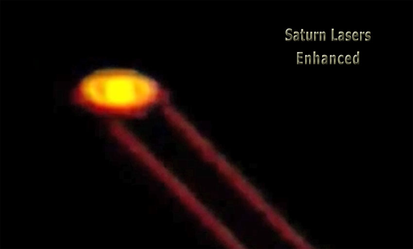 Saturn-Lasers-4-post