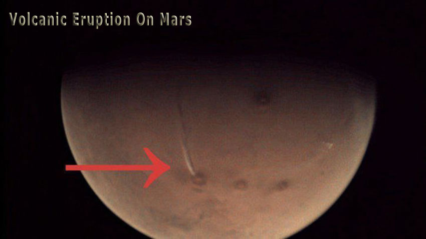 Volcanic-Eruption-On-Mars-4-post