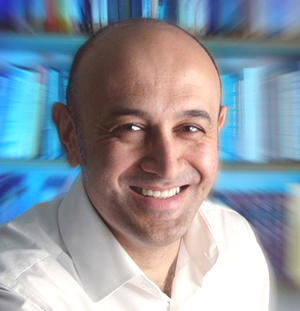 jim-al-khalili image