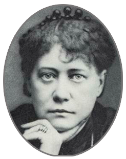 Helena_Petrovna_Blavatsky