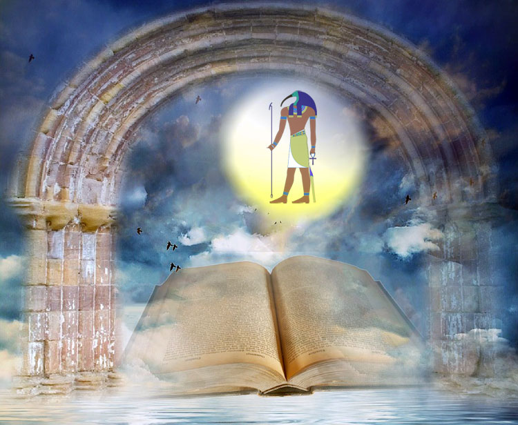 book-of-Thoth-4-post