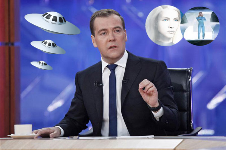 dmitry-medvedev-ufo-files-4-post