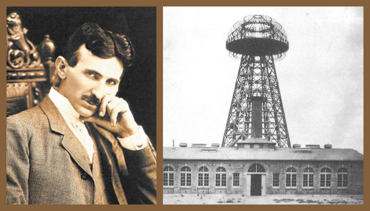 tesla-tower-Nicola-Tesla-4-post