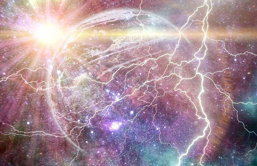 Electric-Universe-A-New-Paradigm-main-2-post