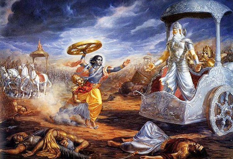 The-Mahabharata-4-post