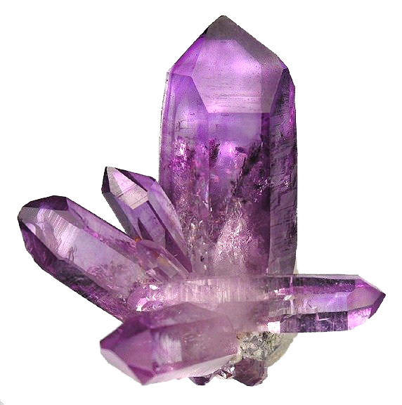 crystal-purple-4-post