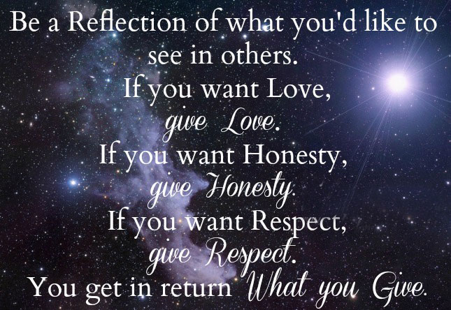 want-love-respect-get-in-return-what-you-give-quote-4 post